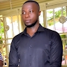 Sentamu Samuel