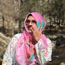 Rifka Jesmin