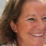 Bodil P