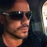 MICHAEL MOCELLIN
