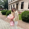 Vlatka Živaković