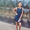 jacinta wambua