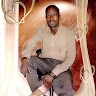 Tanaziraba Anthony