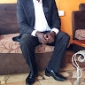 odongo ronald
