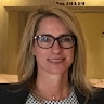 Andrea Bresnahan