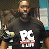 Dee Jay Shawn Rebel