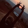 NDARUHUTSE Frank