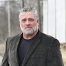David Sollberger