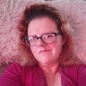 Amy White