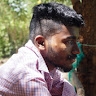 babu runner