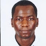 Josh Kwach