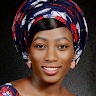 Liyatu D Maina