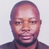 Osano Mwambi