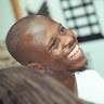 kingsley Amodu