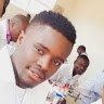 Chipo Chiyobeka