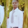 Musa Yunusa