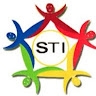 Sabinytransformation initiative