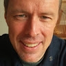 Sean Gibson