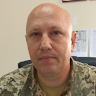 Ivan Tkach