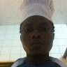 Lawal Akolade Jelili