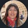 Alenka Lukan Kulovec