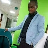 Kiprotich Langat