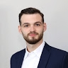 Piotr Izdebski