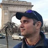Elias Pallas