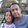 Andualem Shiferaw