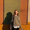 Patrycja Golonka