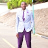 Mark Juma