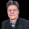 László Mihály Biró