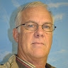 Jim Mc Farlane