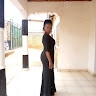 Ingabire Beatha