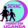 sevac Fu sevac fu