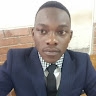 Talent Zimoto