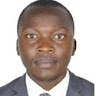 Jonathan Taiswa