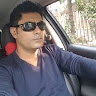 anik mahmud