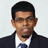 Travis Rampersad