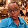 Ornella Malolo Mankenda