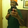 CeeJay Da Truth