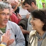 Franck Poirier