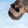 Jakop Turk