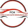 FCA WHOLESALE
