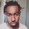 Asante Kiba