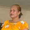 Wilma Naniseni