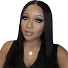Dakia Ware