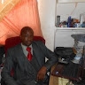 Paul Mutua