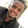 Eddy Mwangi