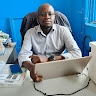 Eberu Daniel